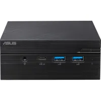 Asus Mini-PC Ryzen 7 7730U 2,0 GHz 16 GB