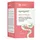 apricot health gmbh Aprigold Pulver+Kapseln Set Apriwell 1 P
