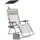 Lafuma Zen Edition Relaxsessel Seigle II,