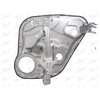 Ac Rolcar Fensterheber 01.7641#OR