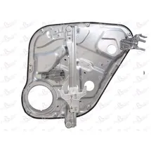 Ac Rolcar Fensterheber 01.7641#OR