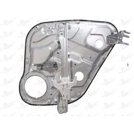 Ac Rolcar Fensterheber 01.7641#OR