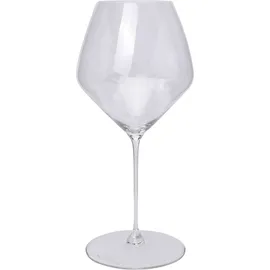 Riedel Veloce Pinot Noir/Nebbiolo Gläser-Set, 2-tlg. (6330/07)