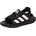 Core Black Core Black 33