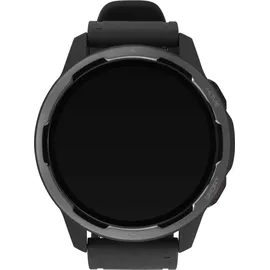 Xiaomi Watch S1 Active schwarz