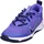 Nike Omni Multi Court Kinder Persian Violet/University Blue 37,5
