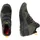 Mammut Saentis Pro Wp Wanderschuhe - Dark Iguana / Freesia - EU 40 2/3