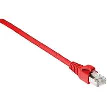 Kerpen DATACOM MegaLine Patchkabel KDP3R511R000040