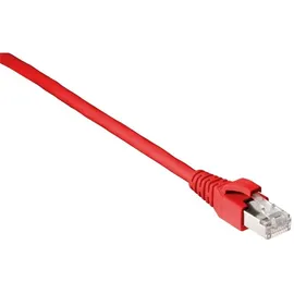 Kerpen DATACOM MegaLine Patchkabel KDP3R511R000040