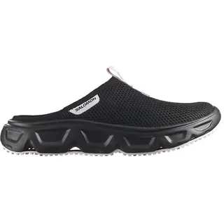 black/black/alloy 41 1/3