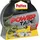 Pattex Gewebeband Power Tape 50 mm x 25 m 1 St.