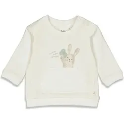 FEETJE 5160192862 Sweater - Ice Ice Baby Gr. 62