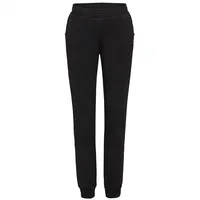 Tao Jogginghose Elfi in schwarz 46