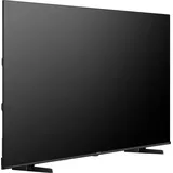 Hisense 50E77Q 126cm 50" 4K QLED Smart TV Fernseher