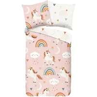 Muller Textiles 31100.99.08