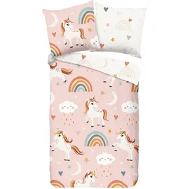 Muller Textiles 31100.99.08