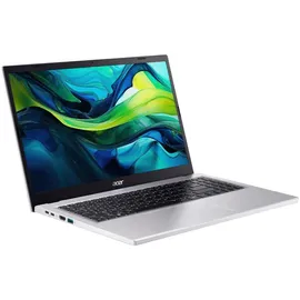 Acer Aspire Go 15 AG15-71P-54S5 Intel Core i5-13420H 16 GB RAM 512 GB SSD Win11 Home