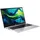 Acer Aspire Go 15 AG15-71P-54S5 Intel Core i5-13420H 16 GB RAM 512 GB SSD Win11 Home