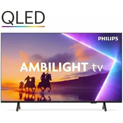 Smart TV Philips 75PUS8510/12