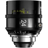 DZOFILM Vespid Prime 24 mm F1,9 PL-Mount