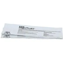 Evolis T Card Cleaning Kit