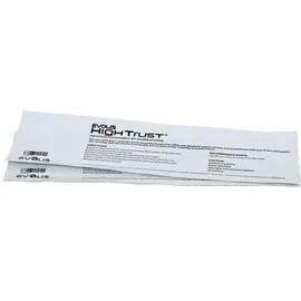 Evolis T Card Cleaning Kit