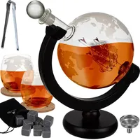 MT MALATEC Whiskyglas 0,85 l 2-tlg.