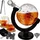 Malatec Whiskyglas 0,85 l 2-tlg.