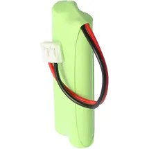 AccuCell Akku passend für Swissvoice DP500, DP500 Eco Plus DP550