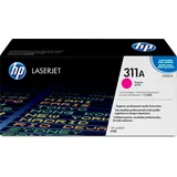 HP 311A magenta