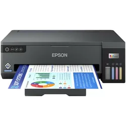 Epson EcoTank ET-14100 - Tintenstrahldrucker