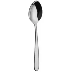 Esmeyer 12 x DessertLöffel TICINO,