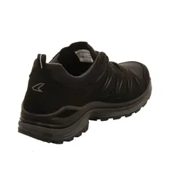 Lowa Innox Evo II GTX schwarz/grau