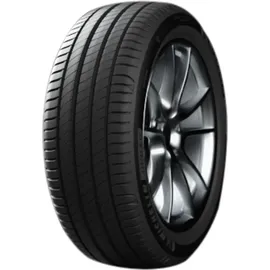 Michelin Primacy 4 185/60 R15 84T