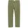 ARMEDANGELS Herren Aaster Hose (Größe L, oliv)