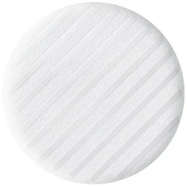 Hartmann HydroClean Kompressen 4 x 4 cm 10 St.
