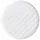 Hartmann HydroClean Kompressen 4 x 4 cm 10 St.