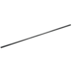 PROXXON 27094-36 Schwenkachse für Dekupiersäge DS460