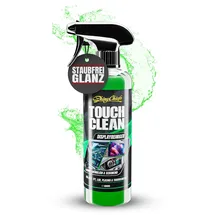 ShinyChiefs TFT PRO Antistatischer Touchscreen-Reiniger 500 ml