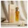 Maison Asrar Vanilla Aura Eau de Parfum 100 ml