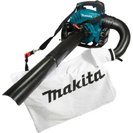 Makita DUB363PT2V