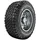 BF Goodrich All-Terrain T/A KO2 30x9.50 R15 104S