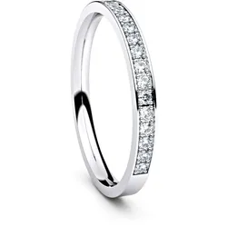 Memoirering MR05 950er Platin - 5584