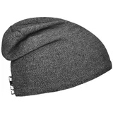 Ortovox Wonderwool Beanie black sheep (67780-90001)