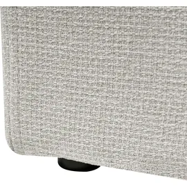 Beliani Dinan 180 x 200 cm Hellbeige