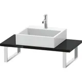 Duravit Konsole L-Cube