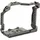 leofoto Cage für Canon EOS R7