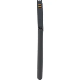 AccuCell Akku passend für Samsung Galaxy ACE Akku EB494358VU