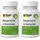Raab Vitalfood Bergamotte-Artischocke Kapseln