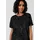 s.Oliver Minikleid Schwarz 32